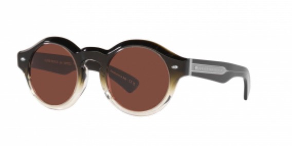 Oliver Peoples OV5493SU 1748C5