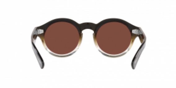 Oliver Peoples OV5493SU 1748C5