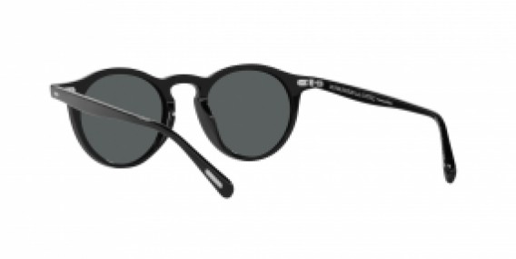 Oliver Peoples OV5504SU 1731P2