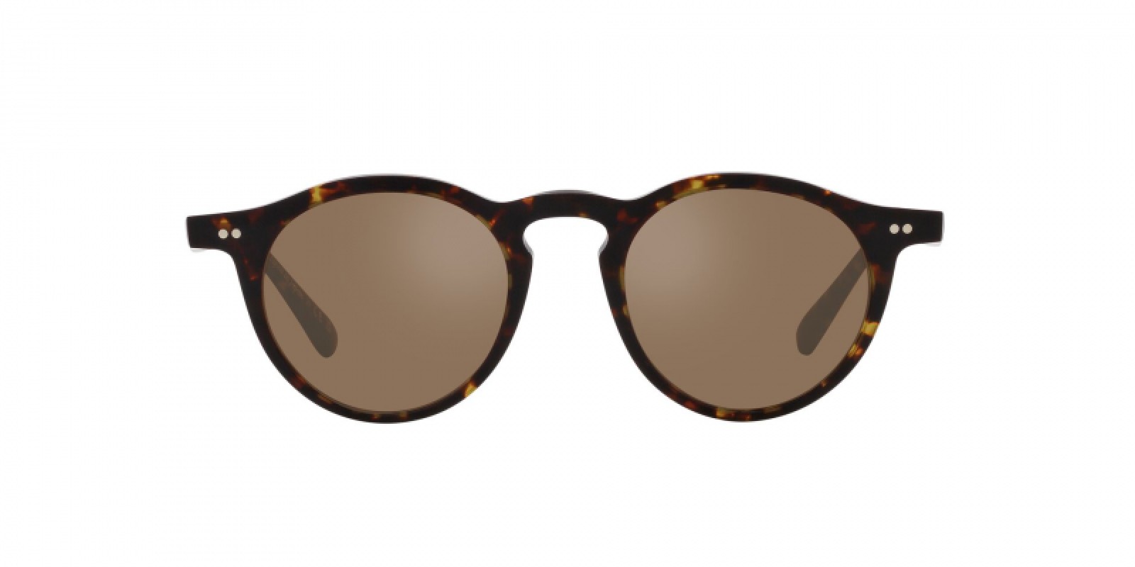 Oliver Peoples OV5504SU 1759G8