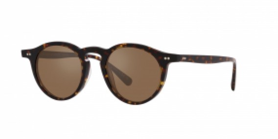 Oliver Peoples OV5504SU 1759G8