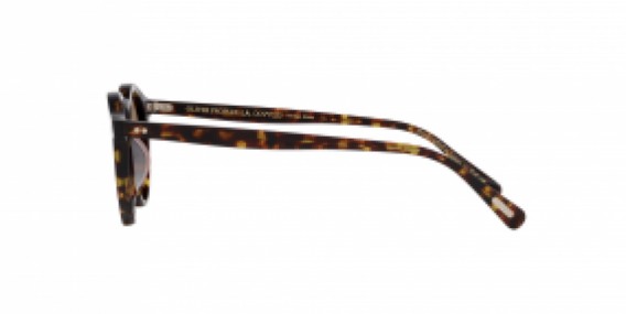 Oliver Peoples OV5504SU 1759G8