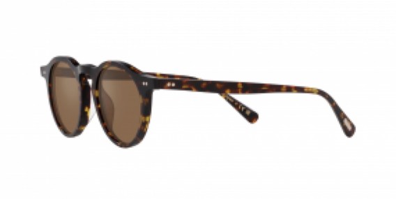 Oliver Peoples OV5504SU 1759G8