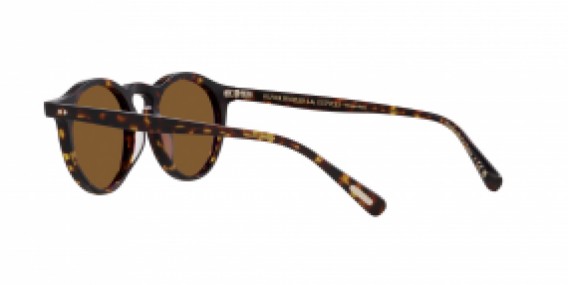 Oliver Peoples OV5504SU 1759G8