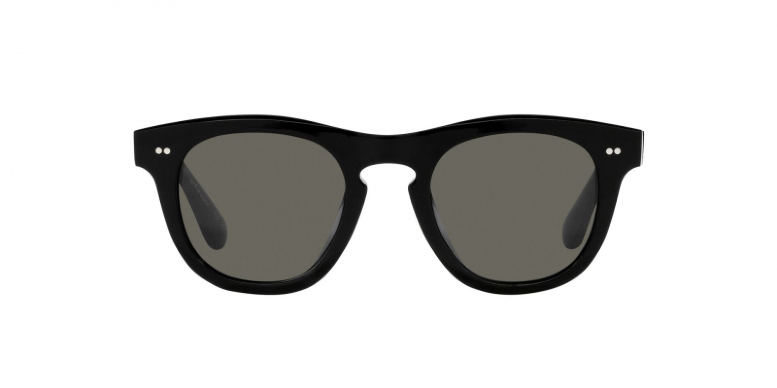 Oliver Peoples OV5509SU 1731R5