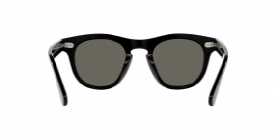 Oliver Peoples OV5509SU 1731R5