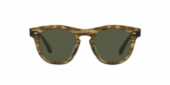 Oliver Peoples OV5509SU 173552