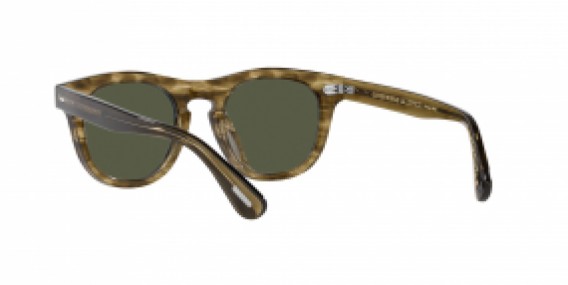 Oliver Peoples OV5509SU 173552