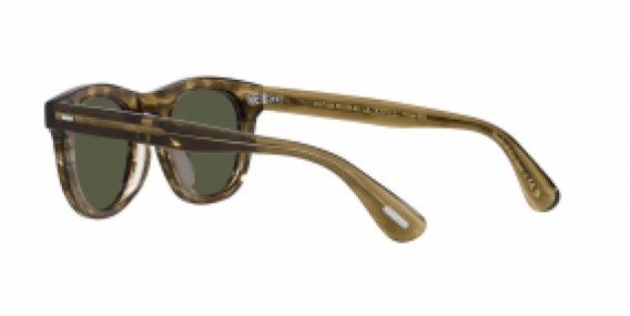 Oliver Peoples OV5509SU 173552