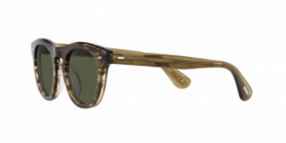 Oliver Peoples OV5509SU 173552