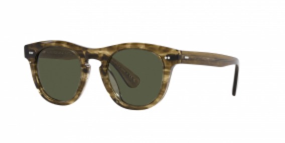 Oliver Peoples OV5509SU 173552