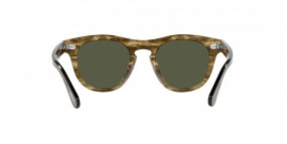 Oliver Peoples OV5509SU 173552