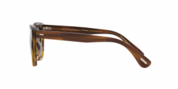 Oliver Peoples OV5509SU 1753R8