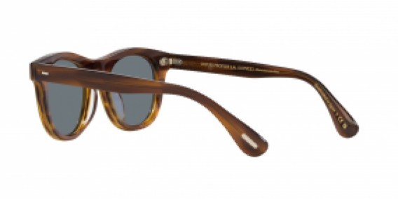 Oliver Peoples OV5509SU 1753R8