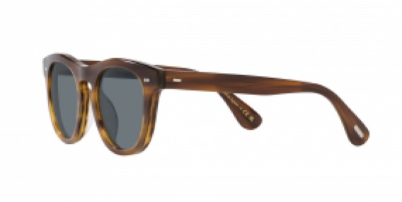 Oliver Peoples OV5509SU 1753R8