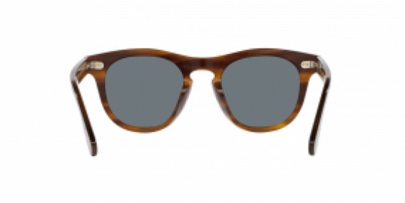 Oliver Peoples OV5509SU 1753R8