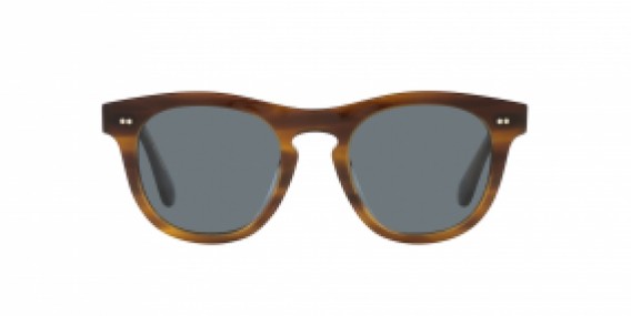 Oliver Peoples OV5509SU 1753R8