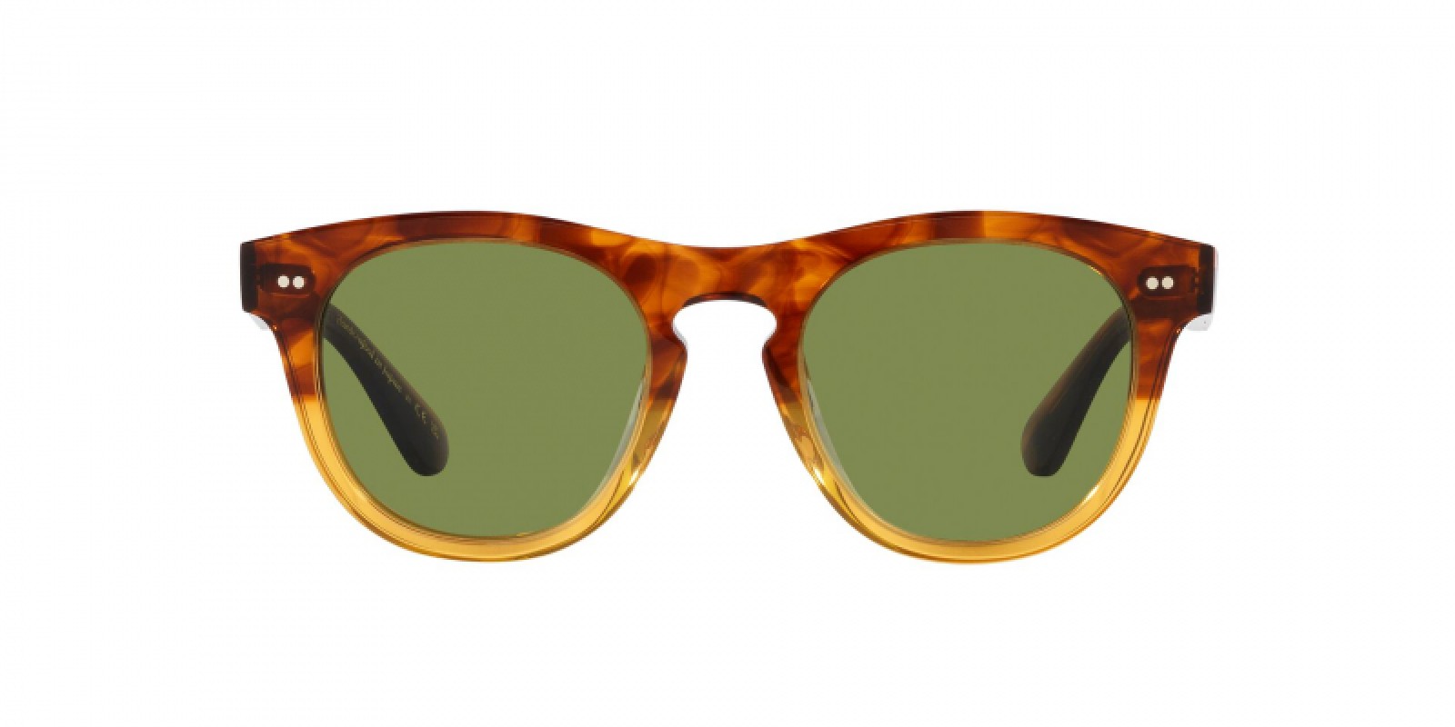 Oliver Peoples OV5509SU 175452