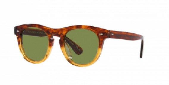 Oliver Peoples OV5509SU 175452