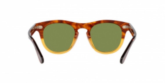 Oliver Peoples OV5509SU 175452