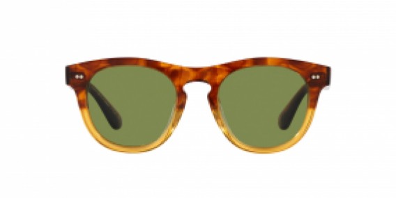 Oliver Peoples OV5509SU 175452