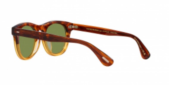 Oliver Peoples OV5509SU 175452