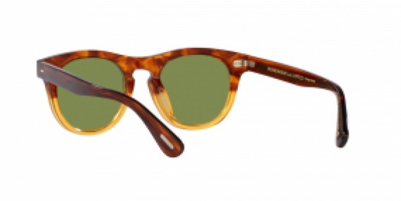 Oliver Peoples OV5509SU 175452