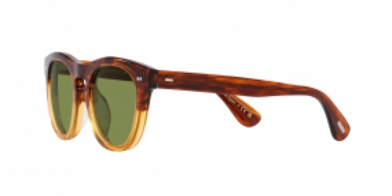 Oliver Peoples OV5509SU 175452