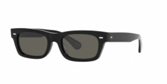 Oliver Peoples OV5510SU 1731R5