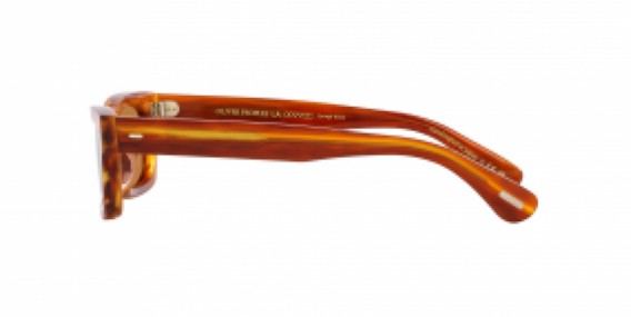 Oliver Peoples OV5510SU 174253