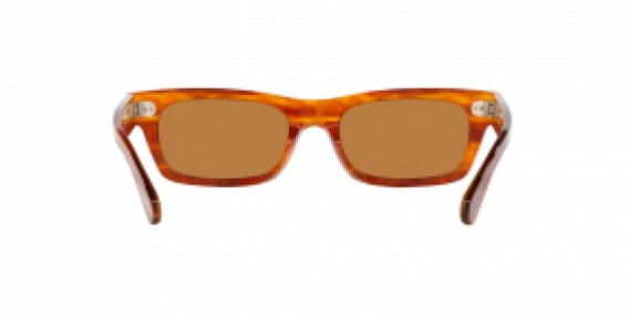 Oliver Peoples OV5510SU 174253