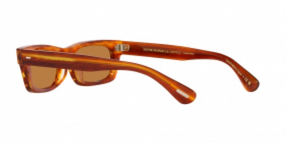 Oliver Peoples OV5510SU 174253