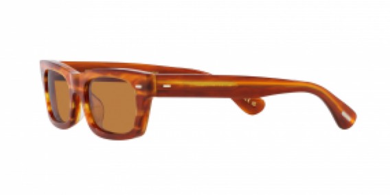 Oliver Peoples OV5510SU 174253