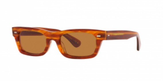 Oliver Peoples OV5510SU 174253