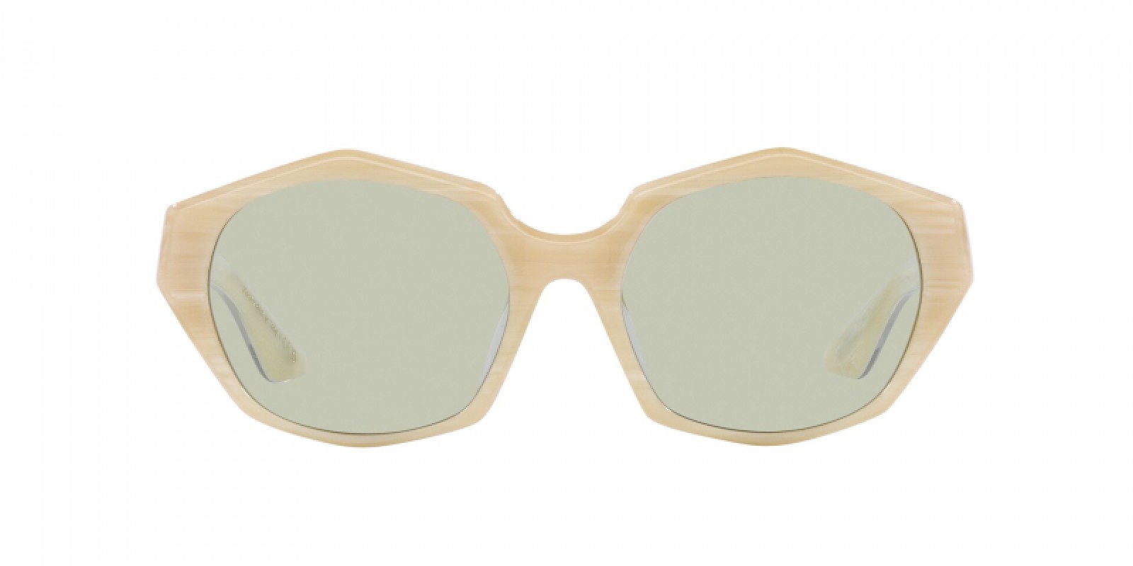 Oliver Peoples OV5511SU 10492