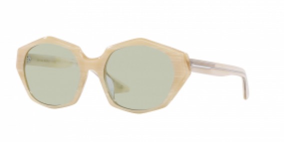 Oliver Peoples OV5511SU 10492