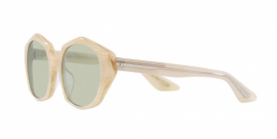 Oliver Peoples OV5511SU 10492