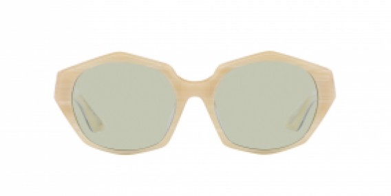 Oliver Peoples OV5511SU 10492