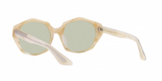 Oliver Peoples OV5511SU 10492