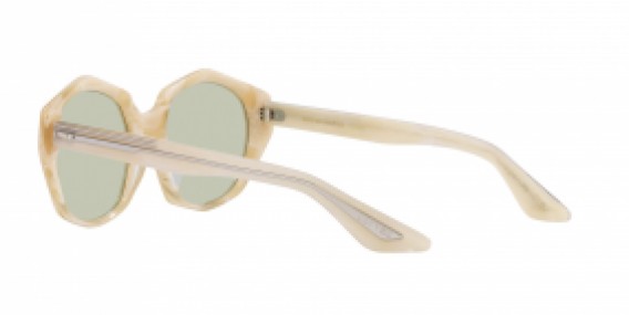 Oliver Peoples OV5511SU 10492