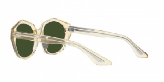 Oliver Peoples OV5511SU 109471