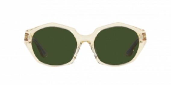 Oliver Peoples OV5511SU 109471