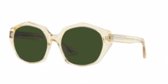 Oliver Peoples OV5511SU 109471