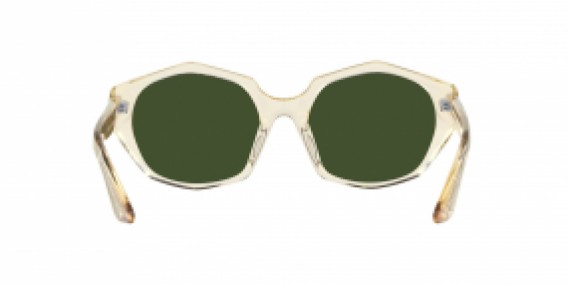 Oliver Peoples OV5511SU 109471