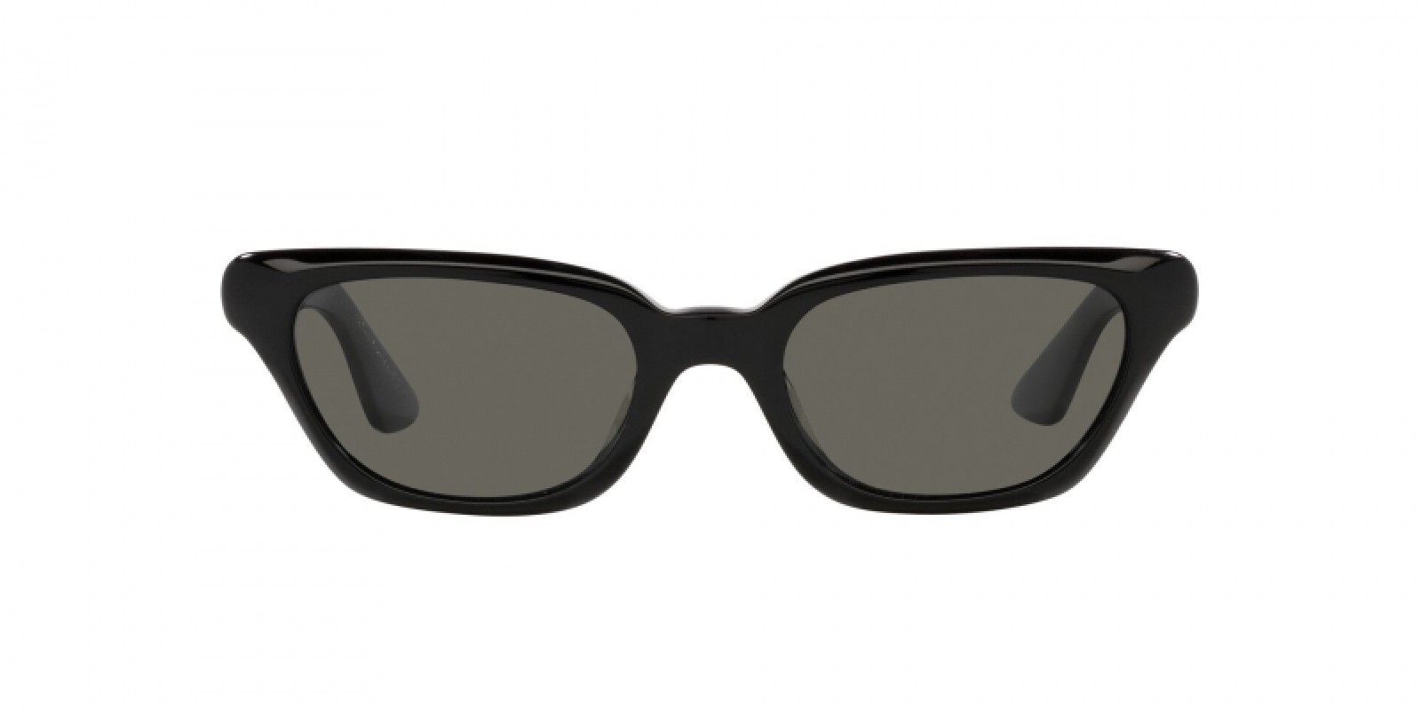 Oliver Peoples OV5512SU 1005P2