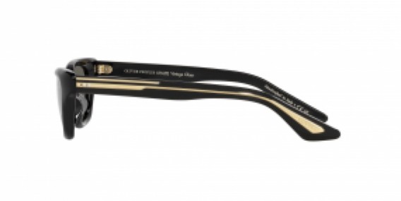 Oliver Peoples OV5512SU 1005P2