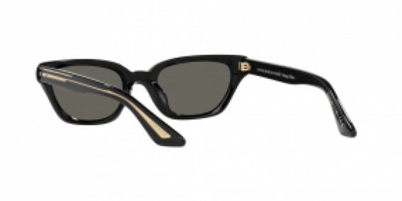 Oliver Peoples OV5512SU 1005P2