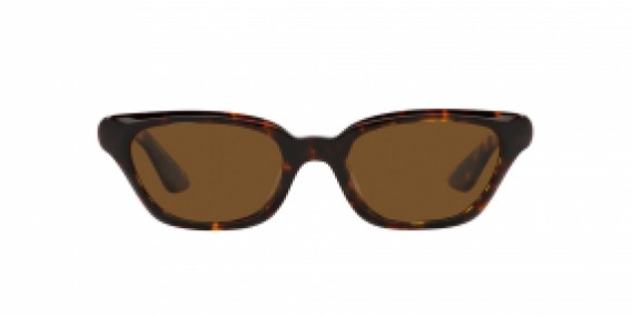 Oliver Peoples OV5512SU 165457