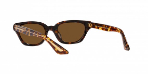 Oliver Peoples OV5512SU 165457