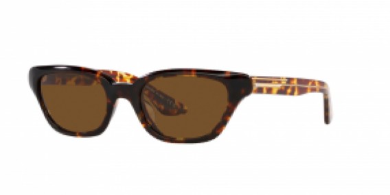 Oliver Peoples OV5512SU 165457